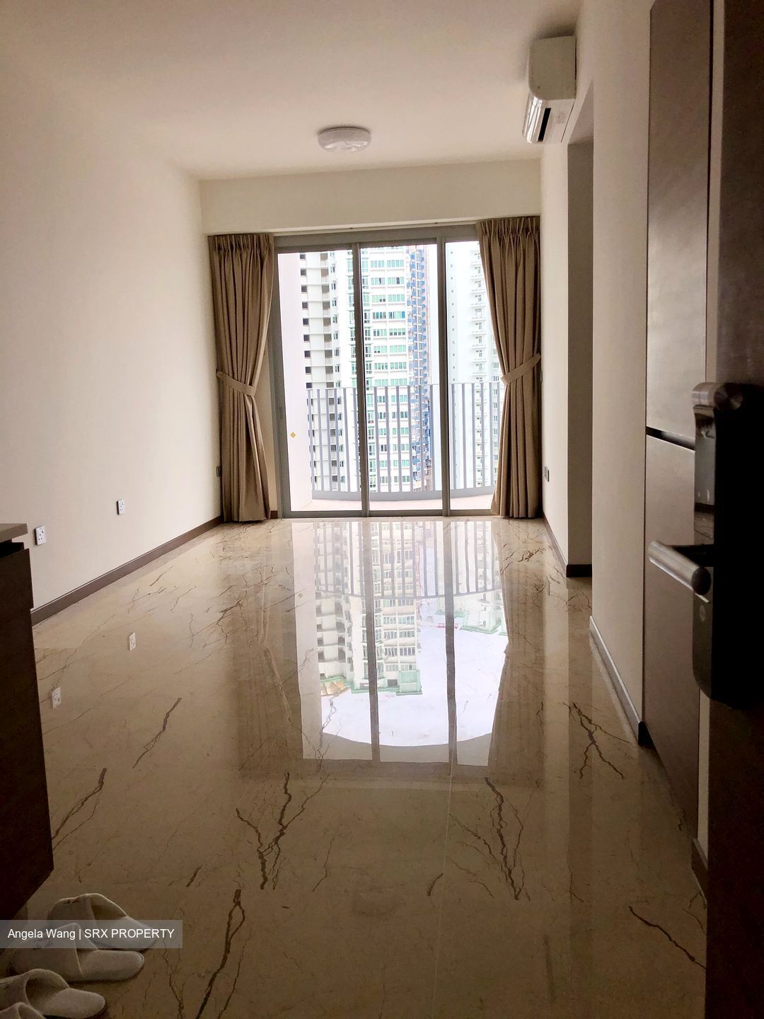 Queens Peak (D3), Condominium #356768781